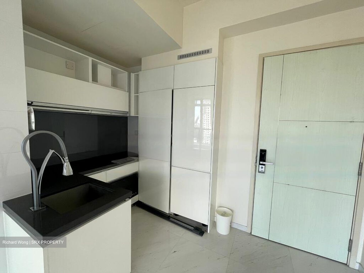 Lincoln Suites (D11), Condominium #480411741
